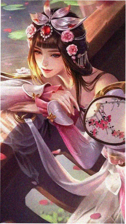 光影年代幕后访谈封面