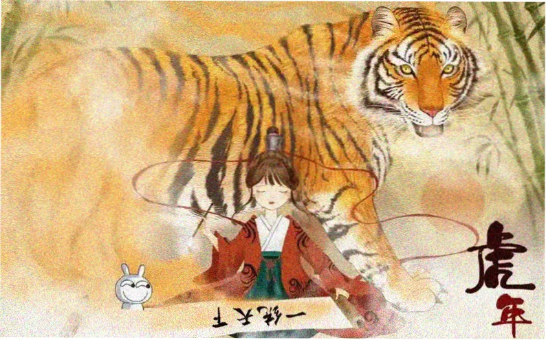小兵张嘎电视剧免费观看专题轮播图