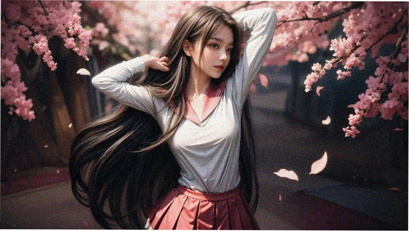 白洋淀芦苇荡实景拍摄档案