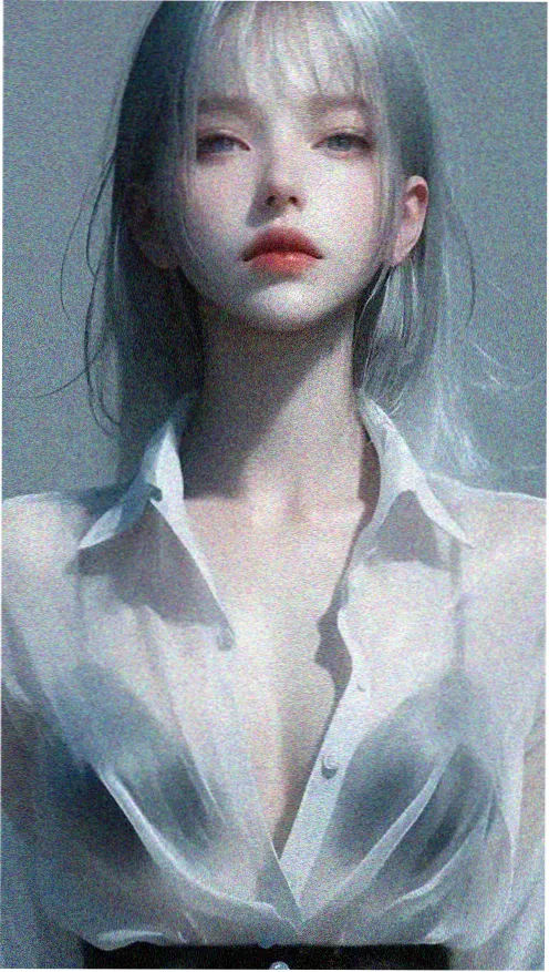 地道战彩色修复版封面